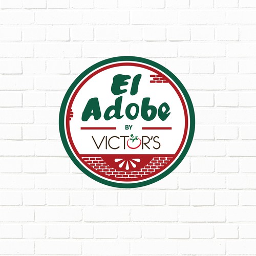 New Restaurant Logo from 2 current logos Design by Teo_Jls