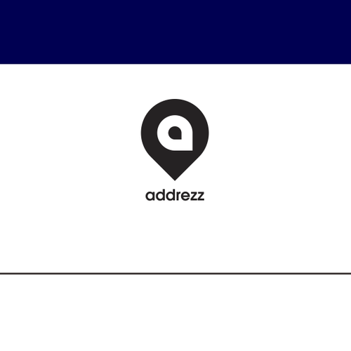 Logo design contest entry by dyoz™