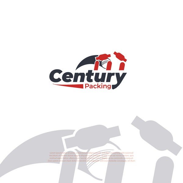 Century Packing