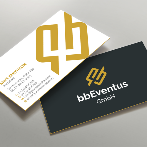  contest entry by abcef12345