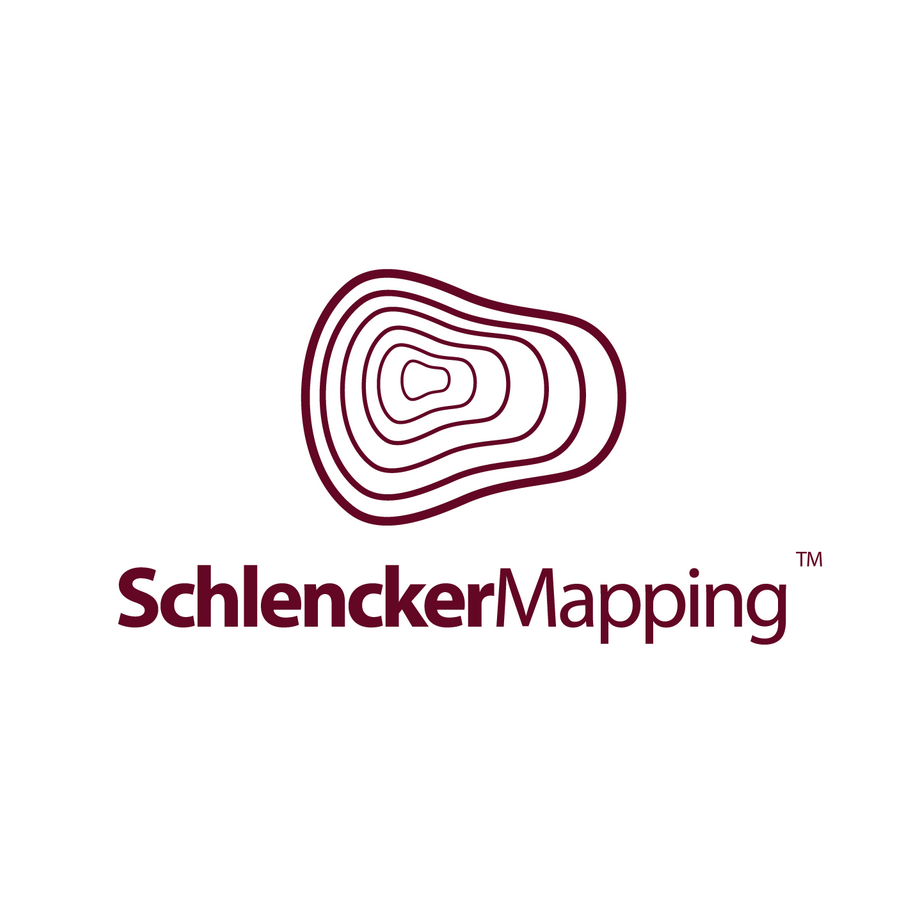 Mapping Logos - Free Mapping Logo Ideas, Design & Templates