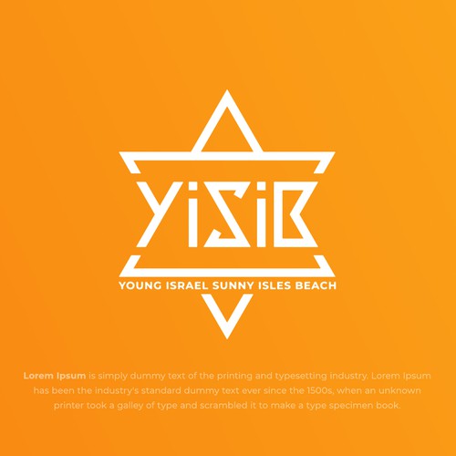 Design a young, fresh & scenic logo for our community Design by CreativeJAC