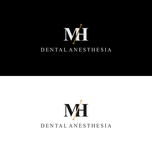 Design Mobile dental anesthesia practice for children, special needs, and adults di master.piece