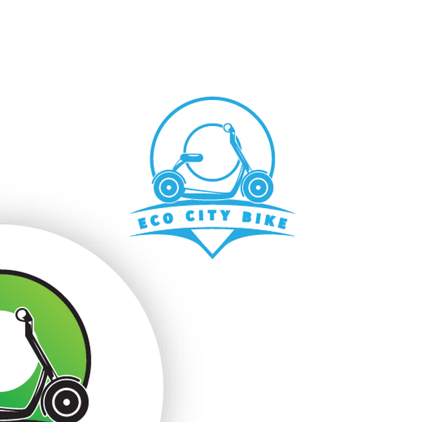 modern electric bicycles are environmentally friendly