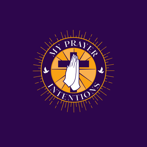 Jesus is the answer. Design by AndresGR8