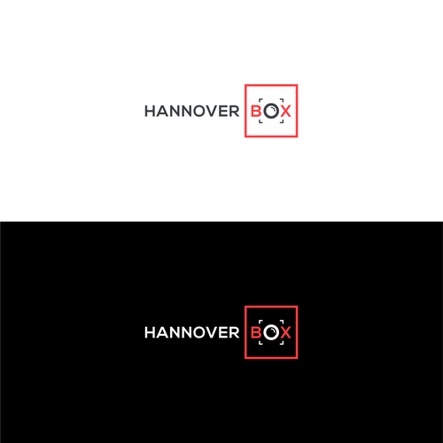  contest entry by *alfiano