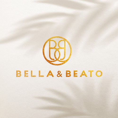 Create a Classy Mobile Bar Logo Design by Tara✏️