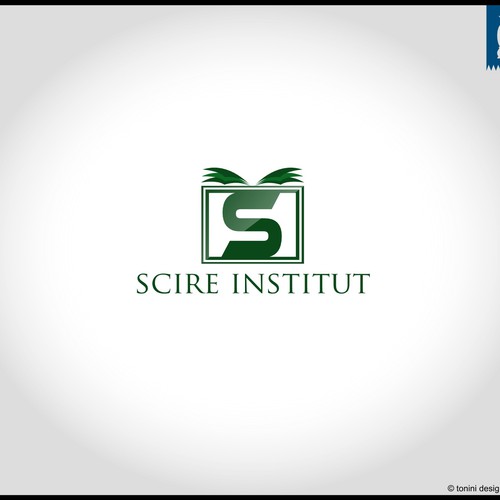  contest entry by Pixoblue Design