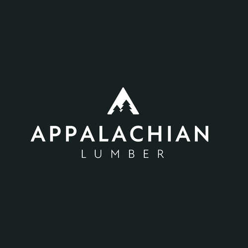 Design a luxury logo for a premier custom wood products company. Design by MrsR1ck3rt