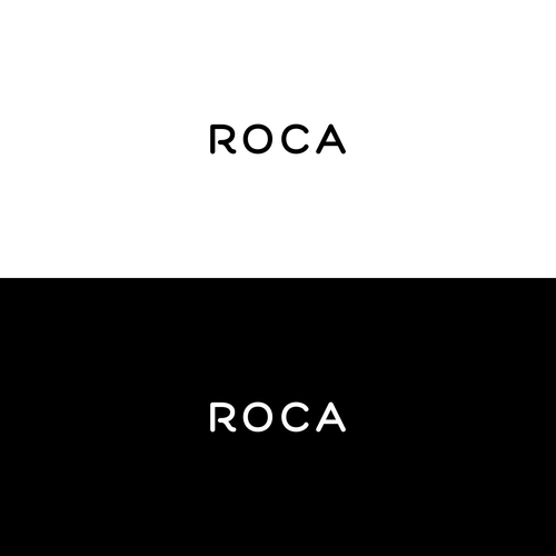 ROCA (high-end restaurant and bar)-ontwerp door Arta 99