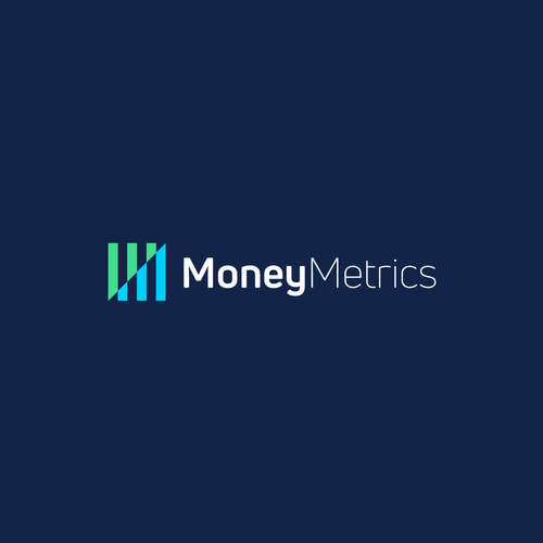 Design di Create the BEST AI-related Fintech logo ever! Let's GO!!! di Speeedy