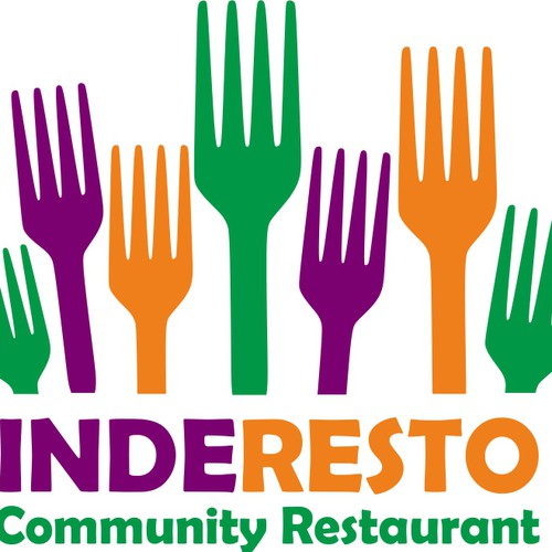 Logo design contest entry by StudioLam