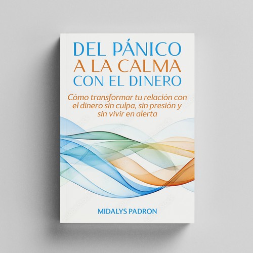 Book cover contest entry by Designer Sumanta