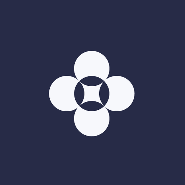 clover