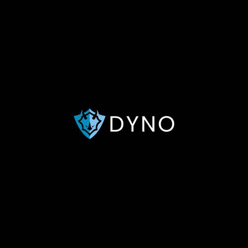 DYNO fastest growing Salesforce at Vivint. Design von AngpaoW™