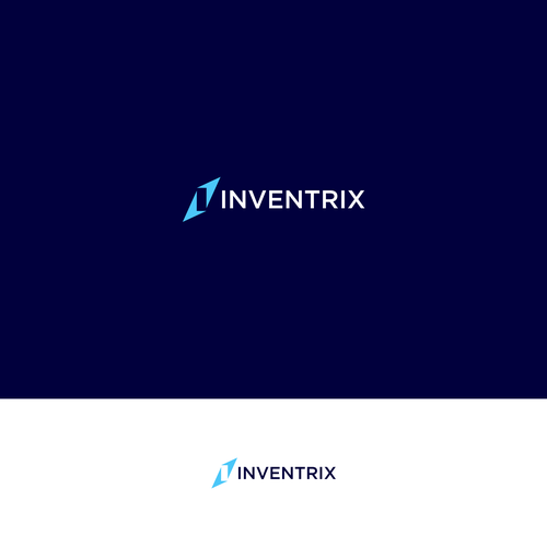 INVENTRIX Design by injection