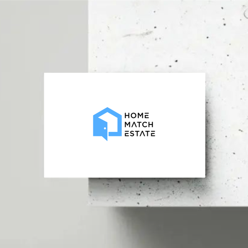 Logo design contest entry by Arthandd