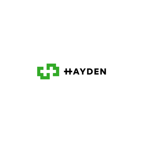 Design di HELP! Design a safety badge for children and empower caregivers di hantoko