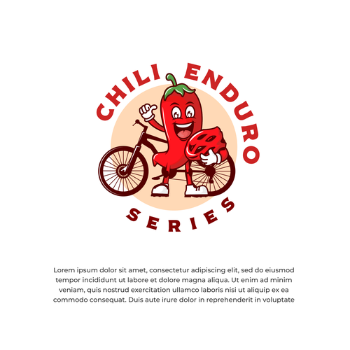  contest entry by Studio Lama