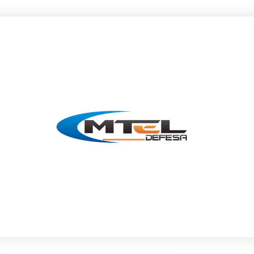 Logotipo De Mtel