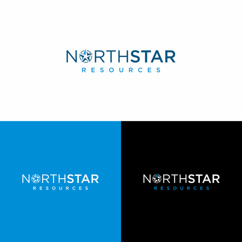 Guiding light in oil and gas Design by Hohoitueko