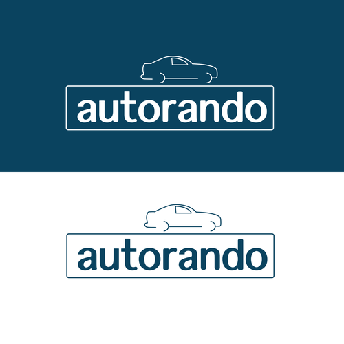  contest entry by woodeM Design