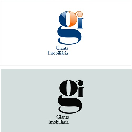 Logo design contest entry by djayakarya