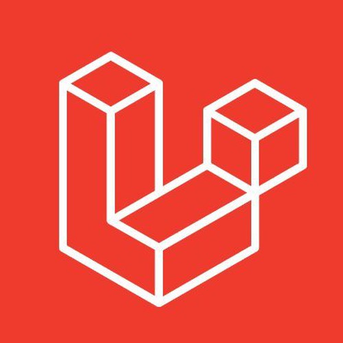logo_laravel.jpeg