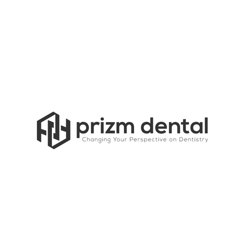 Diseño de Design Modern Dental Logo With Detailed Description Written de Talented_Designs™️