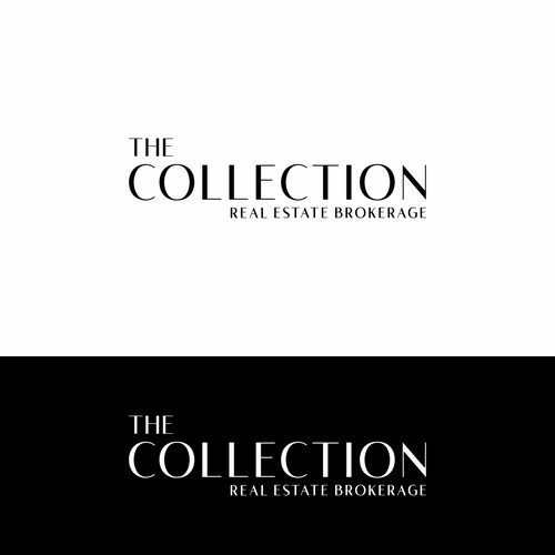 Design THE COLLECTION por Kinantie