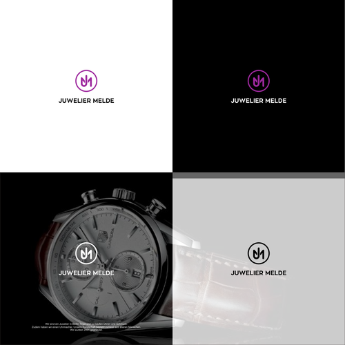  contest entry by Ryan!