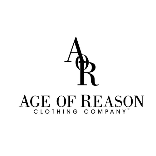 reason clothing logo