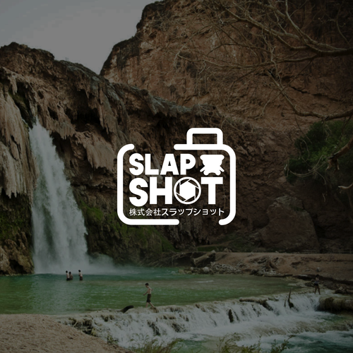 Proposta di design per un contest della categoria Rivestimento auto, camion o furgone realizzata da Pedro Eira