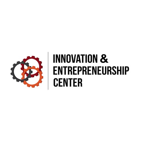 Digital Product Design – Center for Entrepreneurship