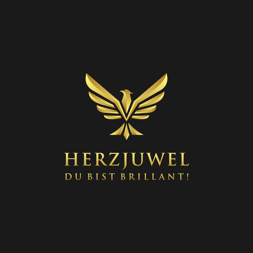  contest entry by istianah