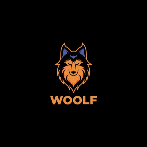 Multi purpose logo needed to support personal brand. Design by Taksu25