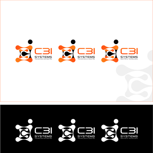 Logo & business card contest entry by SBdesigner