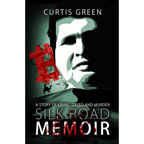 Silk Road Memoir: A Story of Crime, Greed and Murder. Réalisé par didiwahyudi.trend