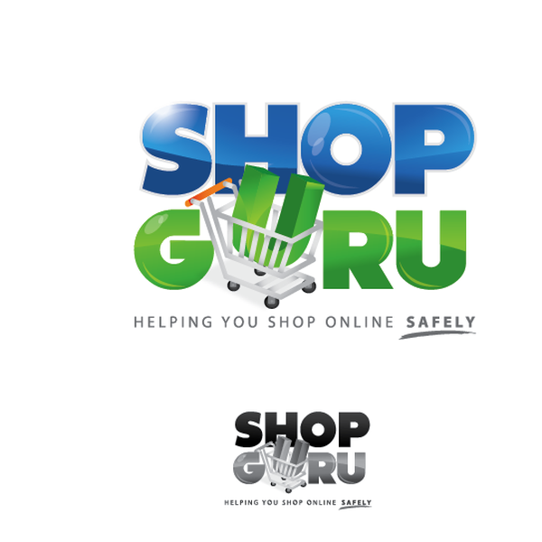 Influential ecommerce watchdog website needs your logo