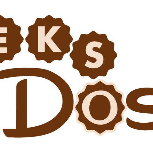 Logo design contest entry by marketingcentar