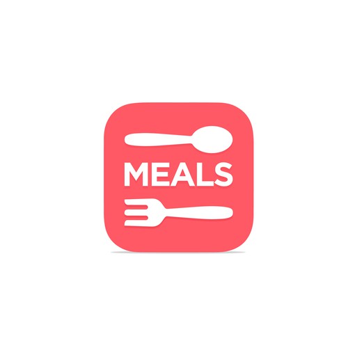 recipes icon