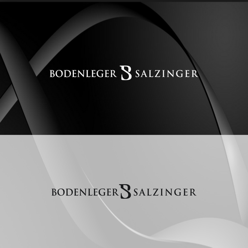 Logo design contest entry by jabrik dct