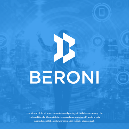  contest entry by digipro.id