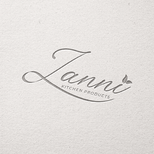  contest entry by Tasha_S