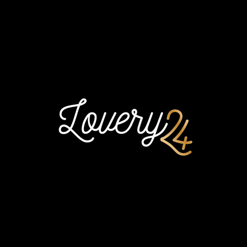  contest entry by Koë Graphism