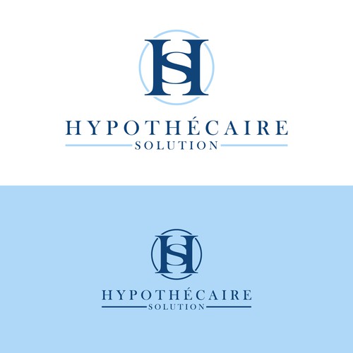  contest entry by Xisco™