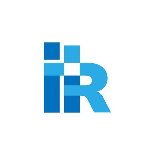 IRI Design by Jaun Lee