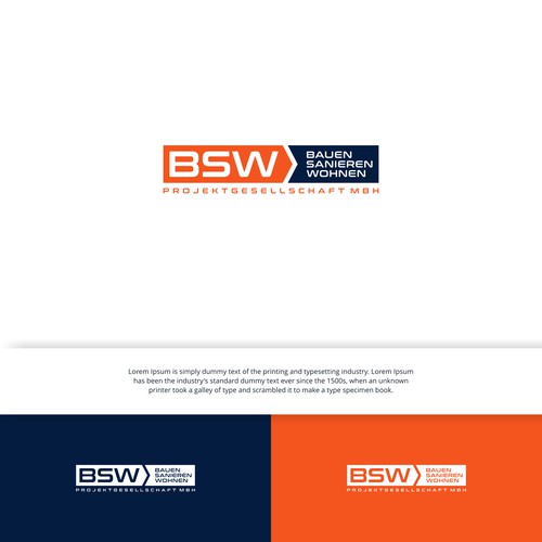  contest entry by faishal amri