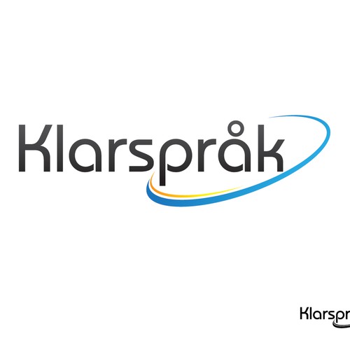  contest entry by Fazawok