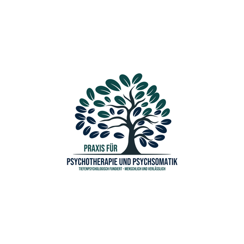 Logo design contest entry by R1DW4N